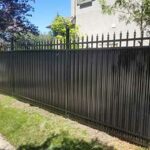 Aluminum-Privacy-Fence-Panel