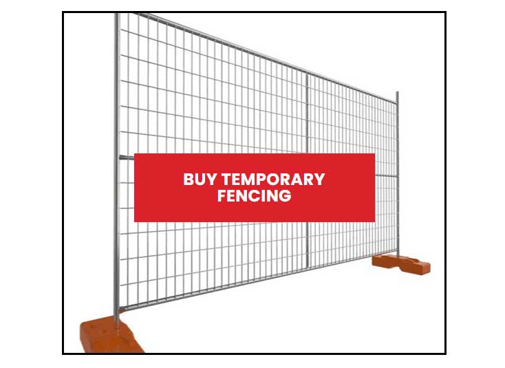Buy-Temporary-Fencing