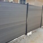 Composite Fence Wholesaler
