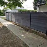 Composite-Fences-Toronto