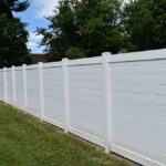 horizontal-vinyl-fence-White