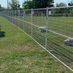 temporary-fence-soccer-field