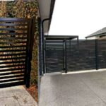 Aluminum-Horizontal-Fence-Installed-in-Aurora