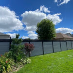 Composite-Fence-with-Aluminum-Frame.jpg