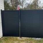 Aluminum-Privacy-Fence-Installed-in-Nashville
