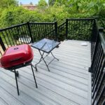 Aluminum Railing Maple-Aluminum-Railings-Glass-Railings-Pool-Railings-Balcony-Railings-Banister-Railings-Porch-Railings-decks-and-railings-deck-with-railing-deck-with-rails