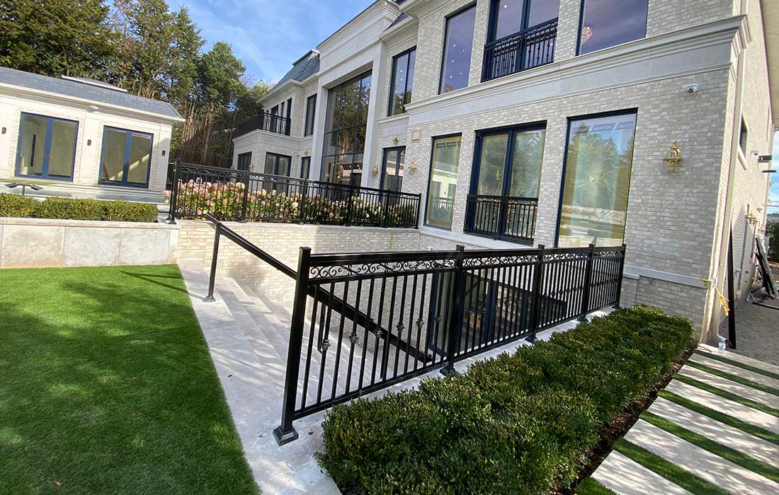 Aluminum Railing Mount Albert-Aluminum-Railings-Glass-Railings-Pool-Railings-Balcony-Railings-Banister-Railings-Porch-Railings-decks-and-railings-deck-with-railing-deck-with-rails