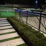 Aluminum Railing Etobicoke-Aluminum-Railings-Glass-Railings-Pool-Railings-Balcony-Railings-Banister-Railings-Porch-Railings-decks-and-railings-deck-with-railing-deck-with-rails
