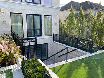 Basement-Railing-Deck-Railing-Aluminum-Railings-Glass-Railings-Pool-Railings-Balcony-Railings-Banister-Railings-Porch-Railings