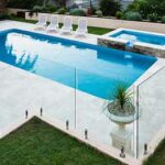 Frameless Glass Railings-Pool Enclosure-Deck Railings Barrie-Glass Pool Railing-Frameless Glass Railing-Aluminum Railings-Glass Railings-Pool Railings-Balcony-Railings-Banister-Railings-Porch Railings