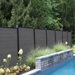 TruNorth-Slide-and-Go-Fence-Ash-Grey-Fence