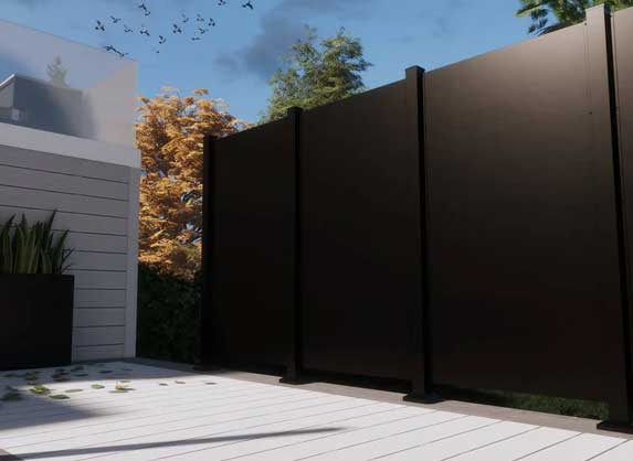 Aluminum-Full-Privacy-Screens