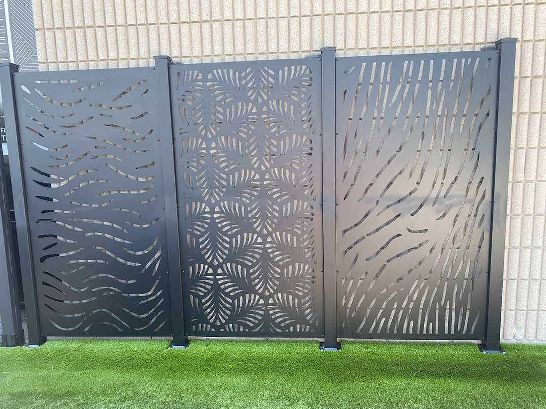 Aluminum-Privacy-Screens